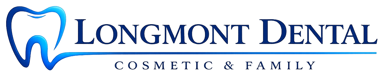 Longmont Dental Cosmetic & Family